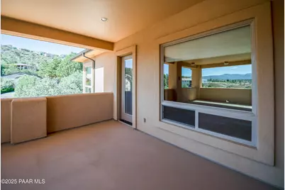 525 Lotus Court, Prescott, AZ 86301 - Photo 18