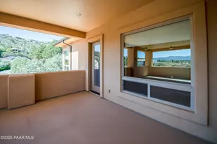 525 Lotus Ct, Prescott, AZ 86301 - Photo 18