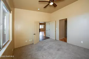 525 Lotus Ct, Prescott, AZ 86301 - Photo 28