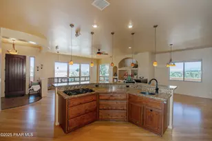 525 Lotus Ct, Prescott, AZ 86301 - Photo 14