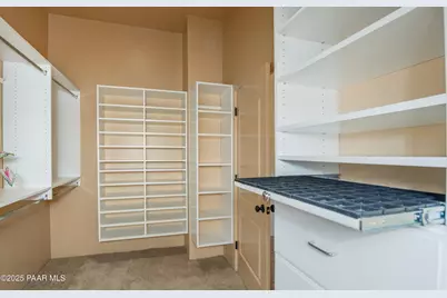 525 Lotus Court, Prescott, AZ 86301 - Photo 46