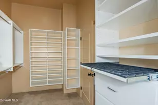 525 Lotus Ct, Prescott, AZ 86301 - Photo 46