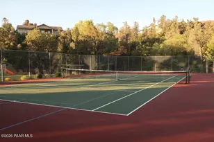 525 Lotus Ct, Prescott, AZ 86301 - Photo 90