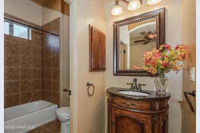 525 Lotus Court, Prescott, AZ 86301 - Photo 34