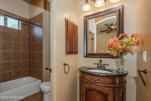 525 Lotus Ct, Prescott, AZ 86301 - Photo 34