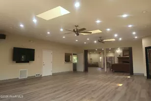 525 Lotus Ct, Prescott, AZ 86301 - Photo 86