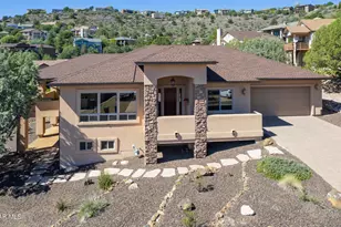 525 Lotus Ct, Prescott, AZ 86301 - Photo 1