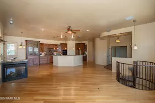 525 Lotus Ct, Prescott, AZ 86301 - Photo 12