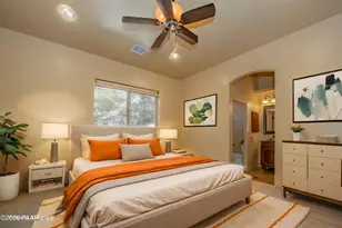 525 Lotus Ct, Prescott, AZ 86301 - Photo 34