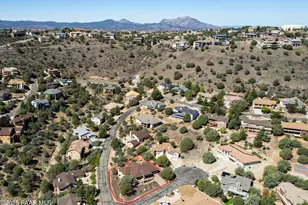 525 Lotus Ct, Prescott, AZ 86301 - Photo 72