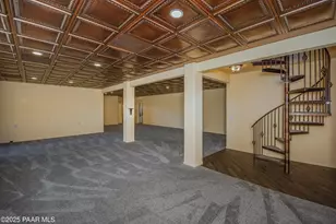 525 Lotus Ct, Prescott, AZ 86301 - Photo 58