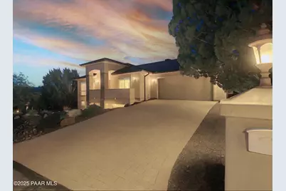 525 Lotus Court, Prescott, AZ 86301 - Photo 66