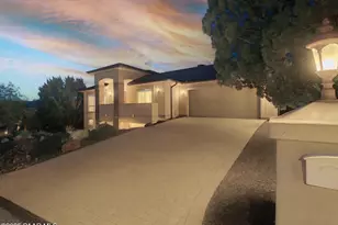 525 Lotus Ct, Prescott, AZ 86301 - Photo 66