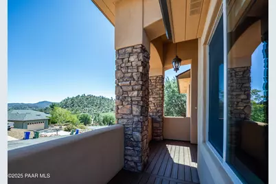 525 Lotus Court, Prescott, AZ 86301 - Photo 6