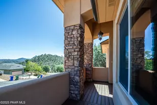 525 Lotus Ct, Prescott, AZ 86301 - Photo 6