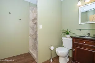 525 Lotus Ct, Prescott, AZ 86301 - Photo 68