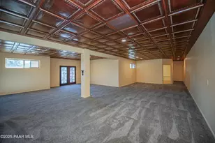 525 Lotus Ct, Prescott, AZ 86301 - Photo 56