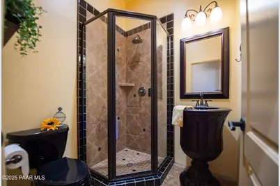 525 Lotus Court, Prescott, AZ 86301 - Photo 28