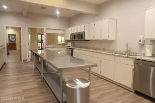 525 Lotus Ct, Prescott, AZ 86301 - Photo 76