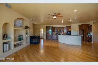 525 Lotus Court, Prescott, AZ 86301 - Photo 10