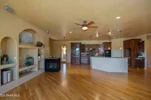 525 Lotus Ct, Prescott, AZ 86301 - Photo 10