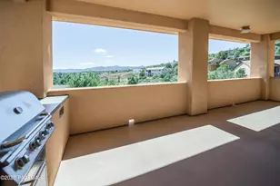525 Lotus Ct, Prescott, AZ 86301 - Photo 22