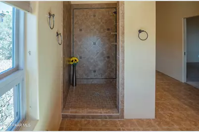 525 Lotus Court, Prescott, AZ 86301 - Photo 42