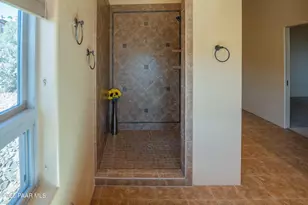 525 Lotus Ct, Prescott, AZ 86301 - Photo 42