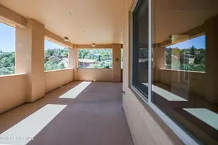 525 Lotus Ct, Prescott, AZ 86301 - Photo 24