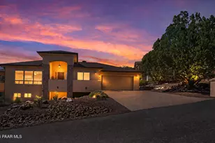 525 Lotus Ct, Prescott, AZ 86301 - Photo 1
