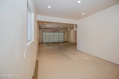 525 Lotus Court, Prescott, AZ 86301 - Photo 48