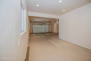 525 Lotus Ct, Prescott, AZ 86301 - Photo 48