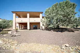 525 Lotus Ct, Prescott, AZ 86301 - Photo 62