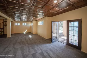 525 Lotus Ct, Prescott, AZ 86301 - Photo 56