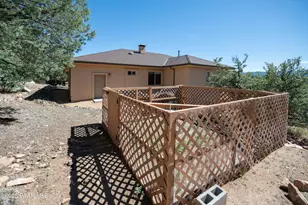 525 Lotus Ct, Prescott, AZ 86301 - Photo 64