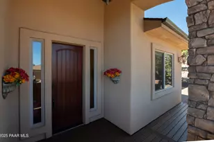 525 Lotus Ct, Prescott, AZ 86301 - Photo 8