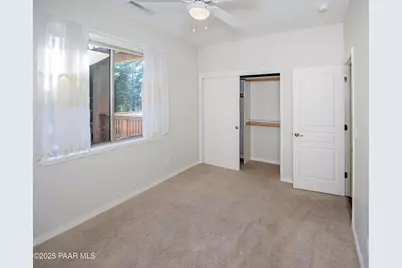 5730 Symphony Drive, Prescott, AZ 86305 - Photo 48