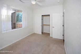 5730 Symphony Dr, Prescott, AZ 86305 - Photo 48