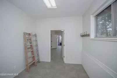 5730 Symphony Drive, Prescott, AZ 86305 - Photo 54