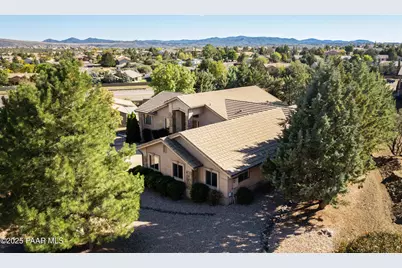 5730 Symphony Drive, Prescott, AZ 86305 - Photo 6