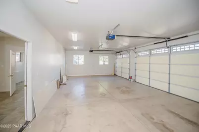 5730 Symphony Drive, Prescott, AZ 86305 - Photo 52