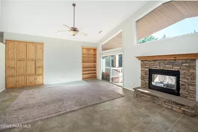 5730 Symphony Drive, Prescott, AZ 86305 - Photo 22