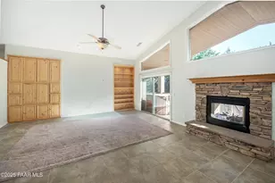 5730 Symphony Dr, Prescott, AZ 86305 - Photo 22