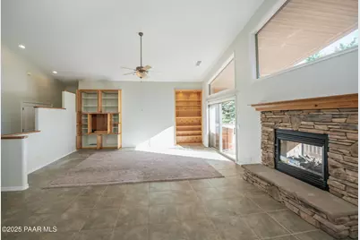 5730 Symphony Drive, Prescott, AZ 86305 - Photo 24