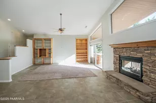 5730 Symphony Dr, Prescott, AZ 86305 - Photo 24