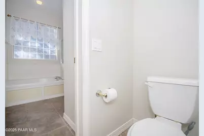 5730 Symphony Drive, Prescott, AZ 86305 - Photo 42