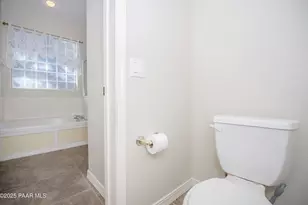 5730 Symphony Dr, Prescott, AZ 86305 - Photo 42