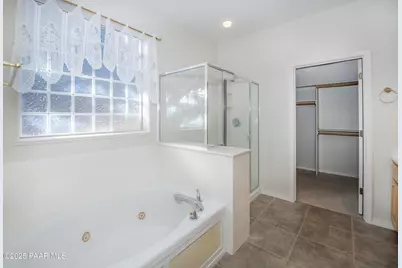 5730 Symphony Drive, Prescott, AZ 86305 - Photo 40