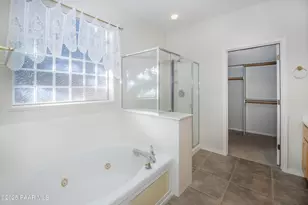 5730 Symphony Dr, Prescott, AZ 86305 - Photo 40