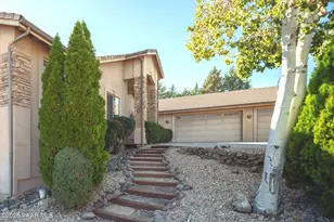 5730 Symphony Dr, Prescott, AZ 86305 - Photo 4